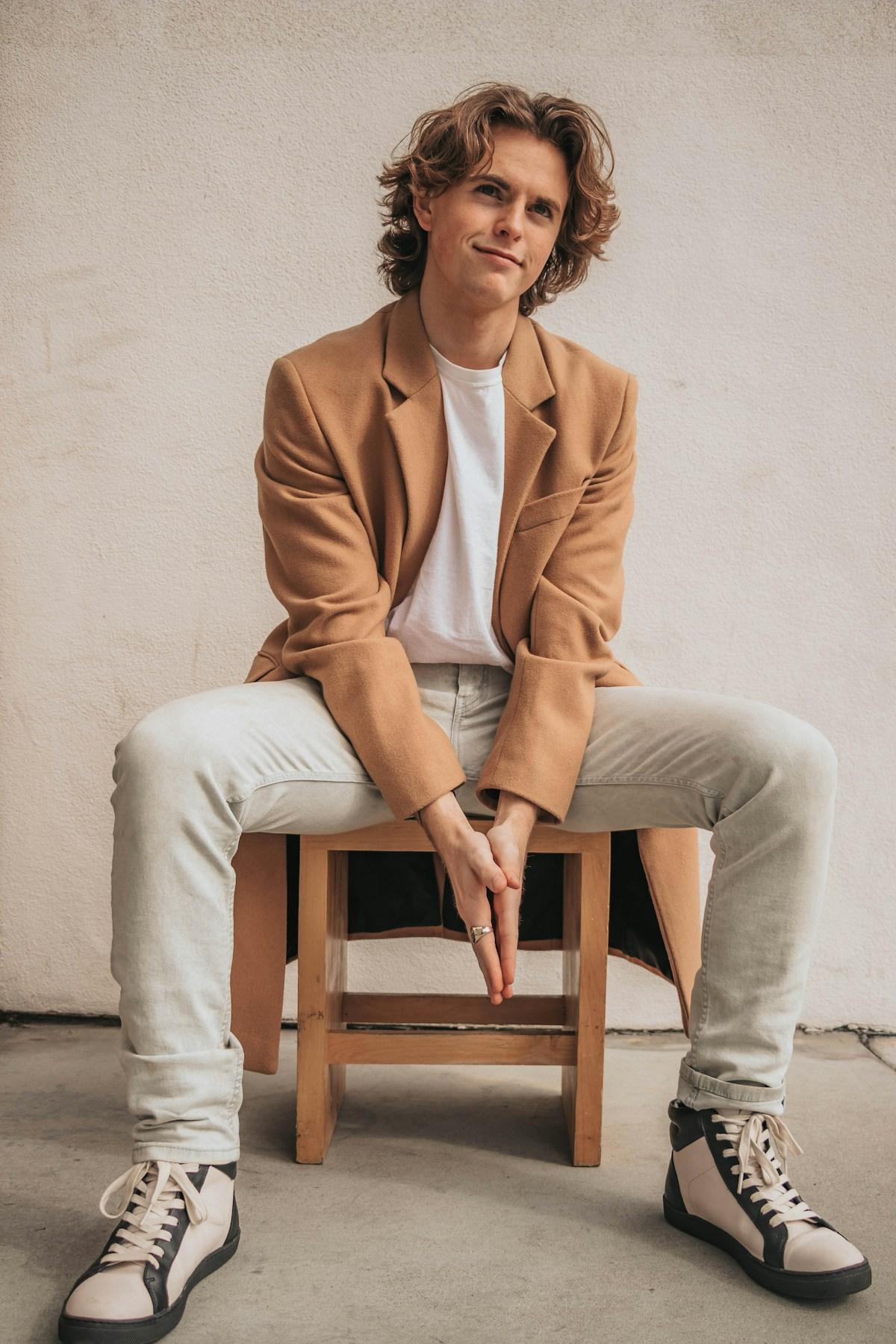 Dickies