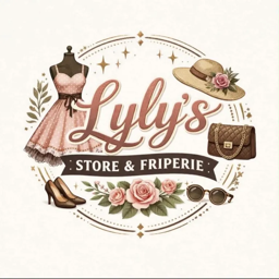 Lyly's Store & Friperie